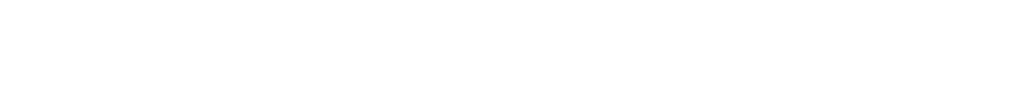 Symbols